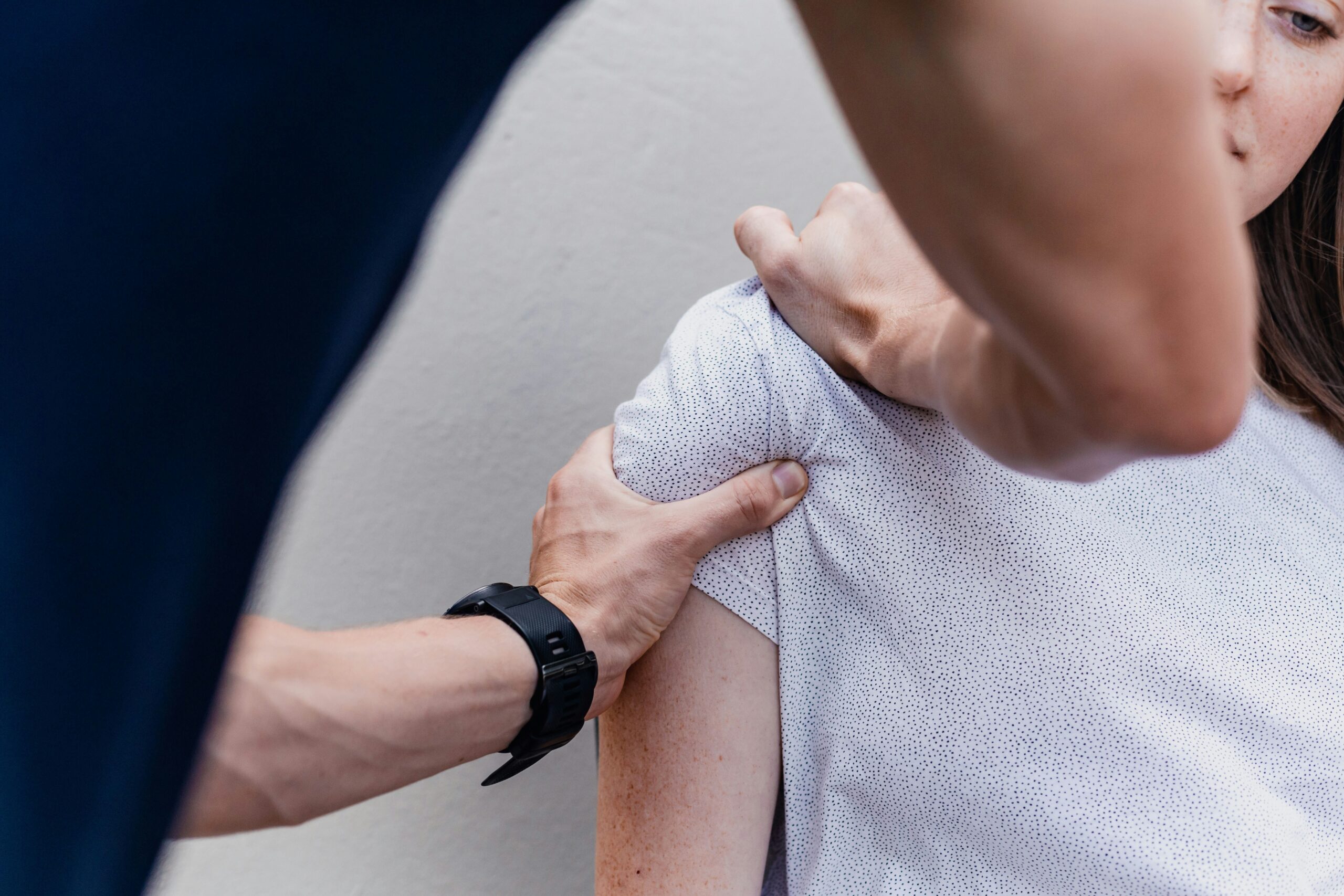 rehabilitacja domowa, rehabilitacja ortopedyczna, ortopedia, fizjoterapia domowa, fizjoterapia ortopedyczna, fizjoterapia domowa, rehabilitacja domowa